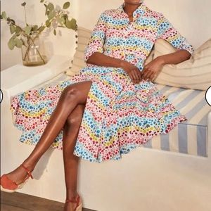 kayla midi dress Kayla Midi Dress